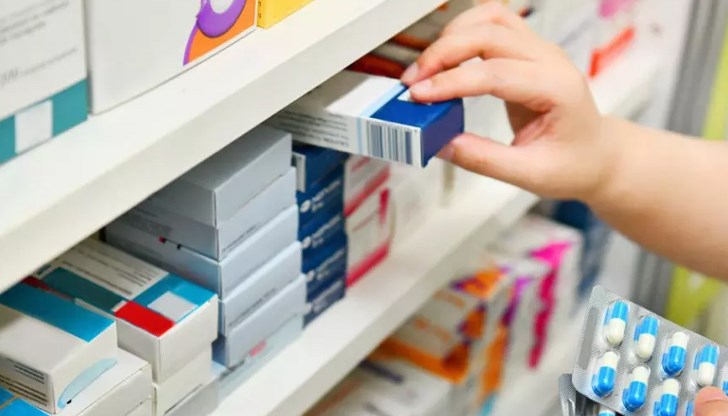 Остава проблемът с липсата на няколко вида инсулин и други медикаменти за хората с диабет Остава проблемът с липсата на няколко вида инсулин и други медикаменти за хората с диабет