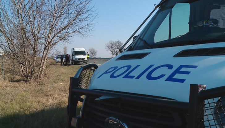 "Хавала" е полулегален метод за прехвърляне на пари, който се ползва при плащане за организиране на трафик на хора