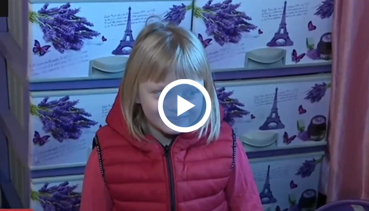 Децата губят баща си, след като той пада в асансьорна шахта