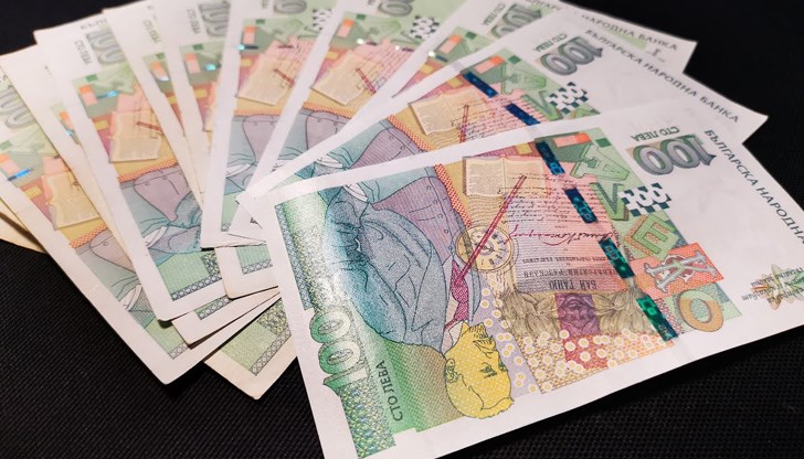 През същия период е отбелязано и понижаване на дела на необслужваните кредити През същия период е отбелязано и понижаване на дела на необслужваните кредити