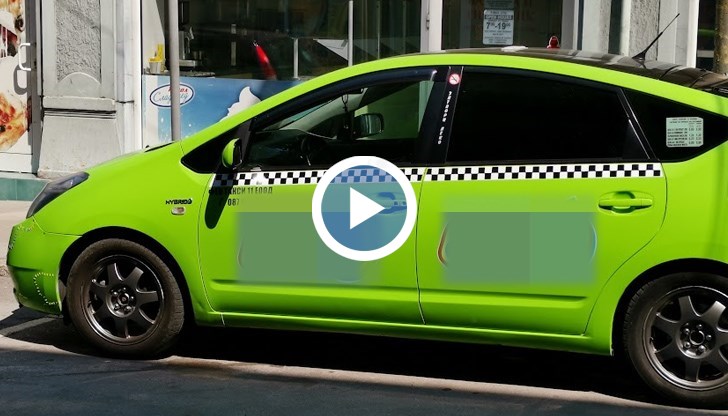 Собствениците на икономичните хибридни автомобили монтират газови уредби за още по-големи икономии