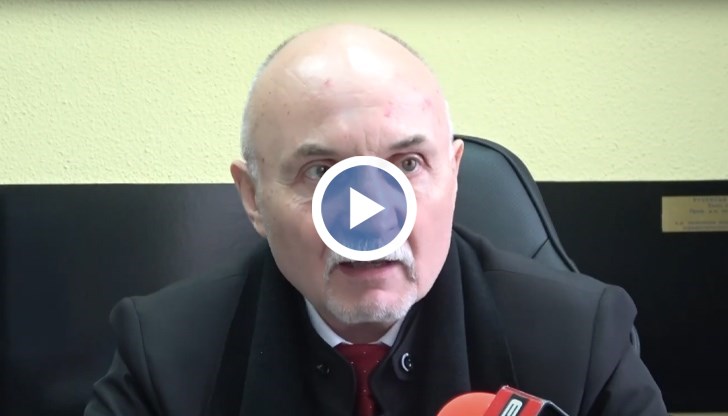 Според проф. Ениманев, българският бизнес няма да има големи ползи при влизане във валутния съюз