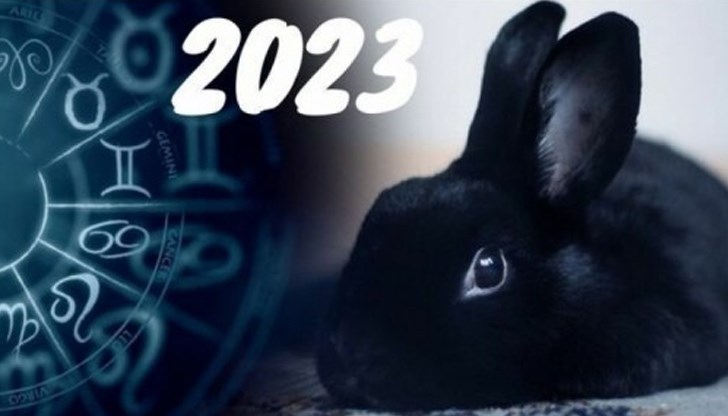 Цветовете - синьо и зелено - ще са най-мощни, а щастливите числа тази година ще са 3, 4 и 9 Цветовете - синьо и зелено - ще са най-мощни, а щастливите числа тази година ще са 3, 4 и 9