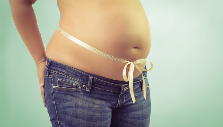 Семейна лекарка каза как да се къпем добре