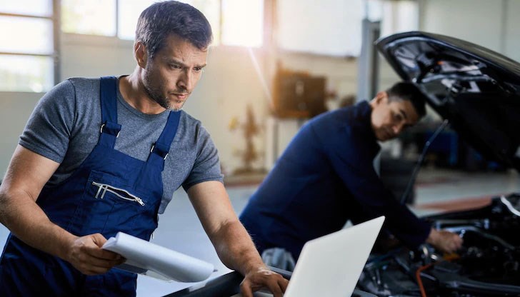 Омбудсманът посочва, че собственик на автомобил може никога да няма необходимост от винетка Омбудсманът посочва, че собственик на автомобил може никога да няма необходимост от винетка