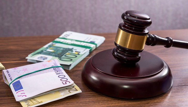 Сириецът беше заловен да шофира след употреба на канабис, амфетамин и метамфетамин