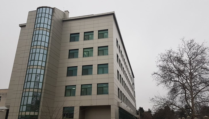 Миналата година в офиса на НАП в Русе са били приети общо 21 560 годишни декларации Миналата година в офиса на НАП в Русе са били приети общо 21 560 годишни декларации