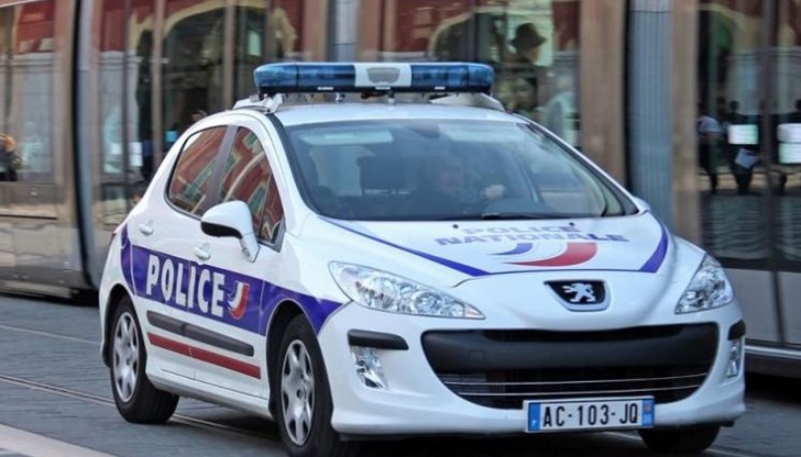 Разследват се причините за смъртта на 3-годишното момиченце Разследват се причините за смъртта на 3-годишното момиченце