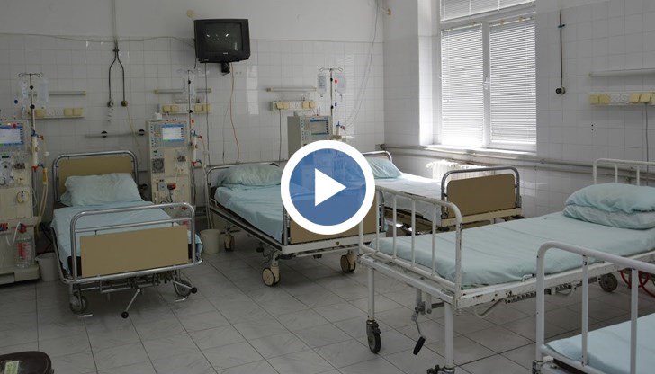 Увеличават се и случаите на скарлатина при децата