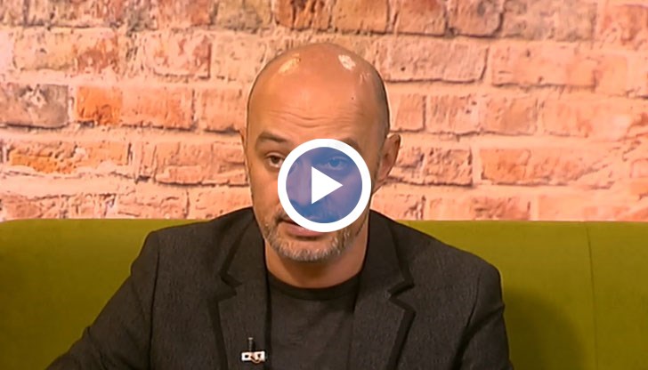 Кои хора ще могат да получават юридическа подкрепа