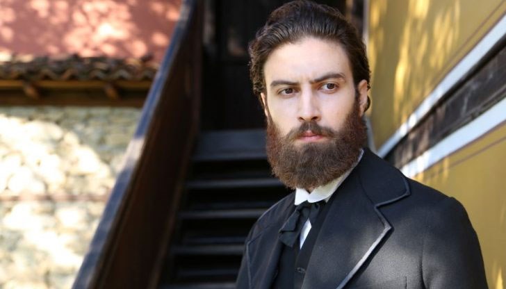 Да оставим просветителите на достойна България в тяхното време