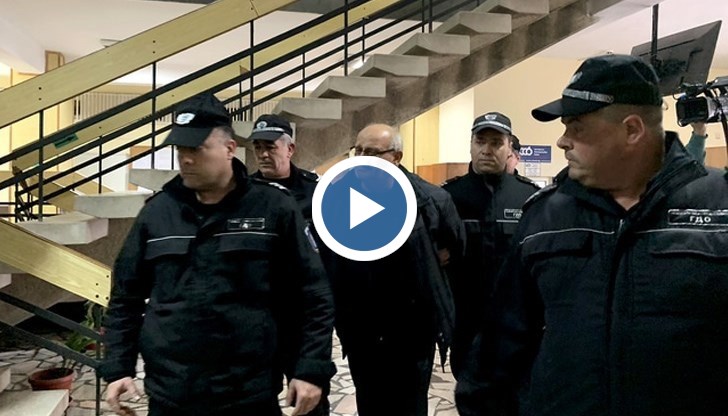 Хората са възмутени, че шофьорът, който прегази 14-годишно момче, е пуснат на свобода под парична гаранция