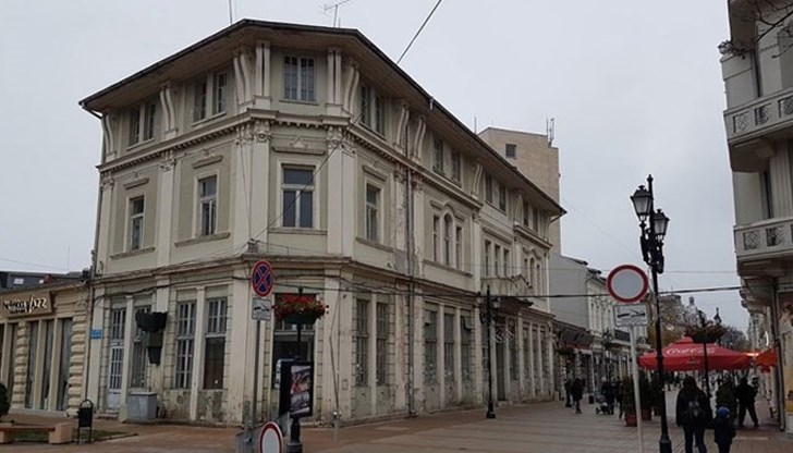 Отпускането на средствата трябва да стане на януарската сесия на Общинския съвет