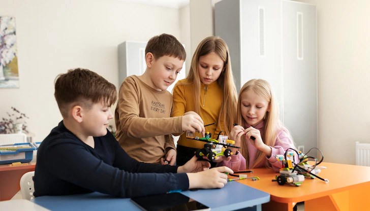 Премахнати са конкретните изисквания за софтуер