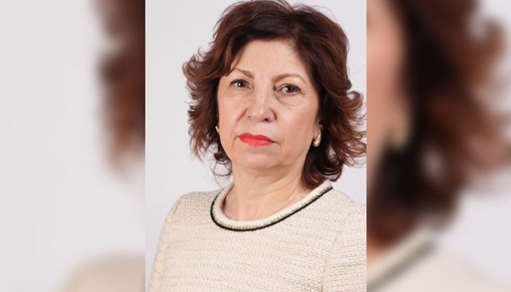 Депутатът от ПП призова управата на града да се въздържи от до края на мандата си от безвъзмездни сделки