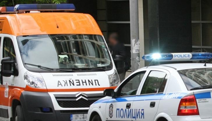 Агресията към медици във Враца ескалира след случая с катастрофата, при която загина 3 годишно момче