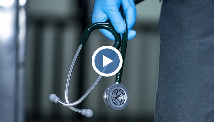 Отказват прием на детето, защото в болниците няма специалист през уикенда