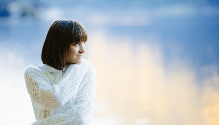 Тенденцията обаче е облаците да се разкъсват от запад на изток и слънцето да се покаже