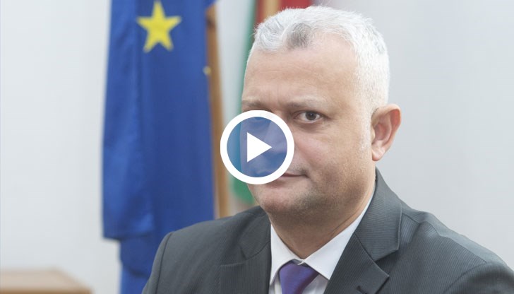 Според зам.-министъра решението на проблема не е в увеличаване на размера на наказанията, а в повишаването на ефективността на институциите