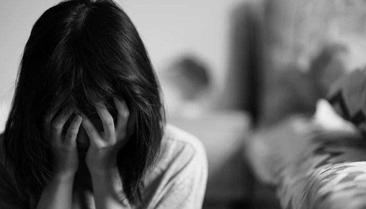 Според проучване на сдружение "Екатерина Каравелова", психическото, емоционалното, икономическото и сексуалното насилие в повечето случаи се приемат като нормални отношения между партньори