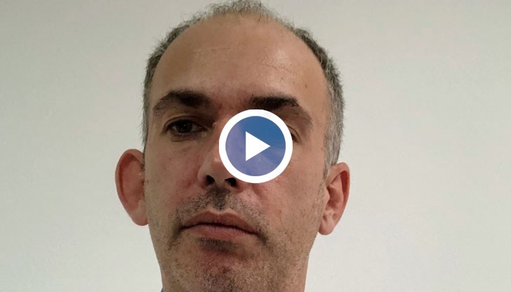 Към момента е нямало свободен спешен екип