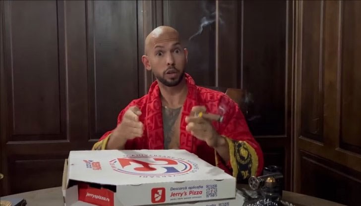 Момиче разказа как с брат му примамват ученички онлайн Момиче разказа как с брат му примамват ученички онлайн