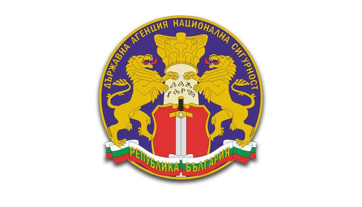 Според партията ТЕЦ Варна не е платил на "Булгаргаз" доставени количества газ за 37 милиона лева Според партията ТЕЦ Варна не е платил на "Булгаргаз" доставени количества газ за 37 милиона лева