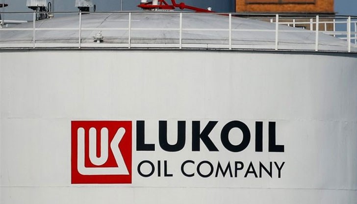 Руският бизнес опитва да заобиколи ограниченията на Запада, наложени след началото на войната в Украйна Руският бизнес опитва да заобиколи ограниченията на Запада, наложени след началото на войната в Украйна