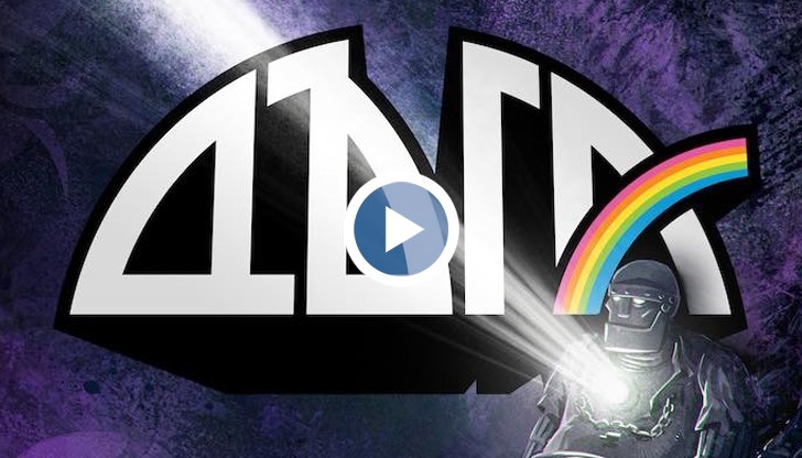 Първият брой на списанието обединява работата на три поколения художници