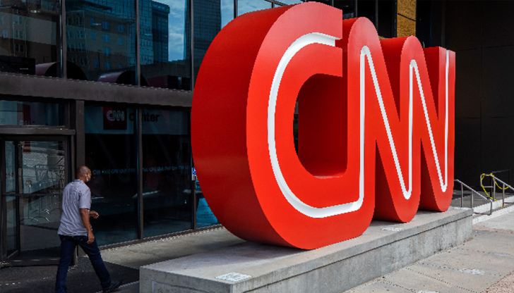 Близо 1900 са уволнените до момента журналистиТазгодишната зима е белязана