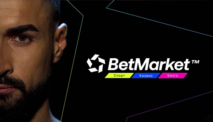 Интернет вече е неизменна част от нашия живот, а този