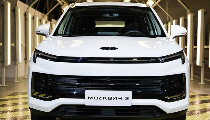 Оказва се, че има грешка в техническите данни на моделаПървият