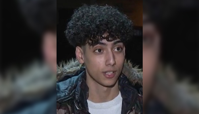 Сашо Димитров от малък мечтае да стане пилотСашо е на