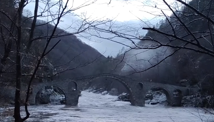 Кметът на Ардино каза, че в момента се уточнява къде