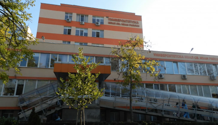 Напълно неоснователно д-р Дечо Дечев е трябвало“ да подаде оставка,