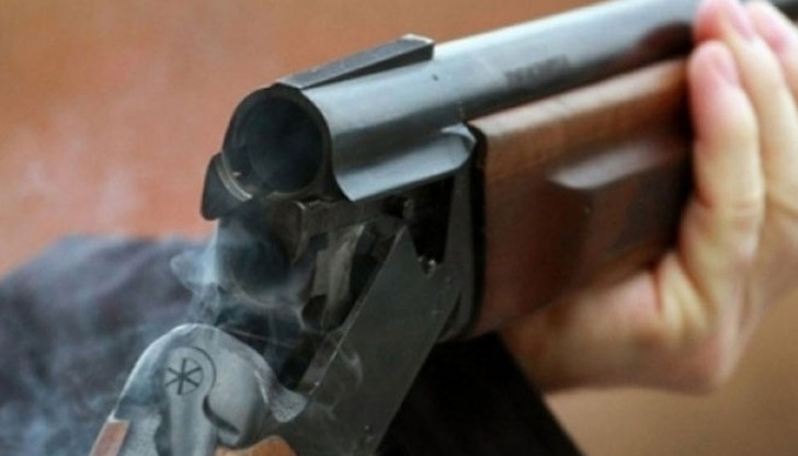 Здравият разум не може да си обясни случилото се, каза