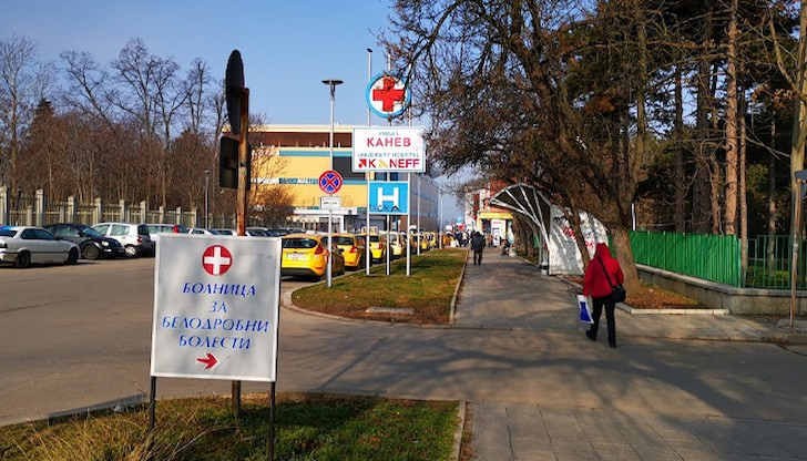 Ковид си отива, но грипът продължава да атакува53 са новите