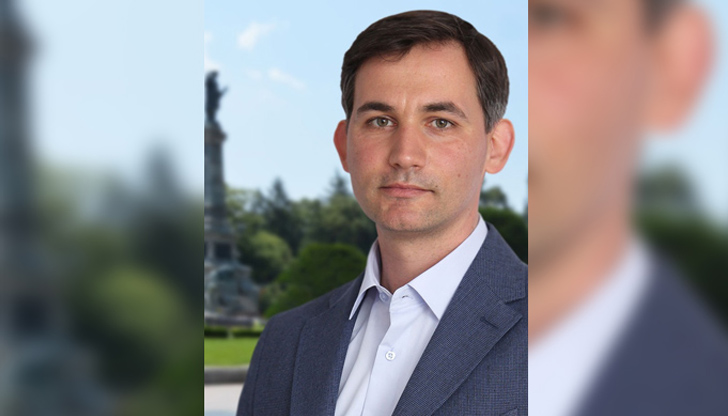 Русенският депутат обяви, че е инициирал проучване по темата заради