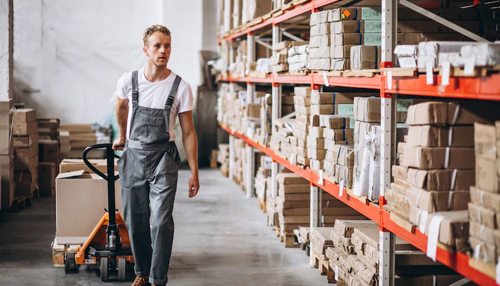 Това обяви изпълнителният директор на компаниятаАмазон (Amazon) ще съкрати повече