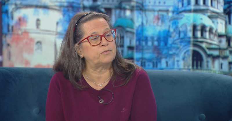 Върлуват още варицела и скарлатинаНе трябва да се посяга към