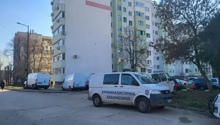 Прокуратурата започна разследване на случаяПрокуратурата разследва причините за смъртта на