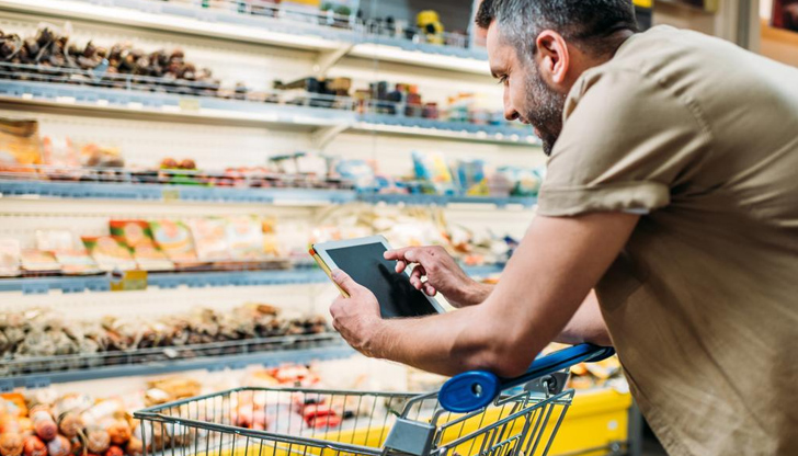 Ако някой още не е разбрал, българите си ликвидираха селското