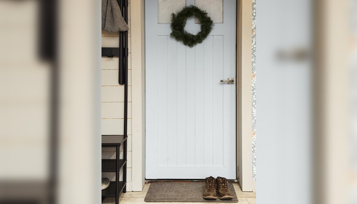 Това е ромската Нова годинаБанго Васил, Банго Васили, Банго Василий