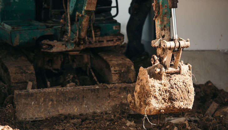 Това е второ подобно посегателство в рамките на дниВъв Второ