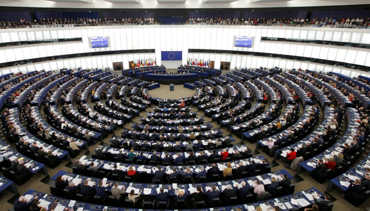 Според Илхан Кючюк и Петър Витанов предстоящите избори са повлияли