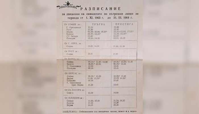 Находки от едно време повдигат въпроса в русенци: Защо не