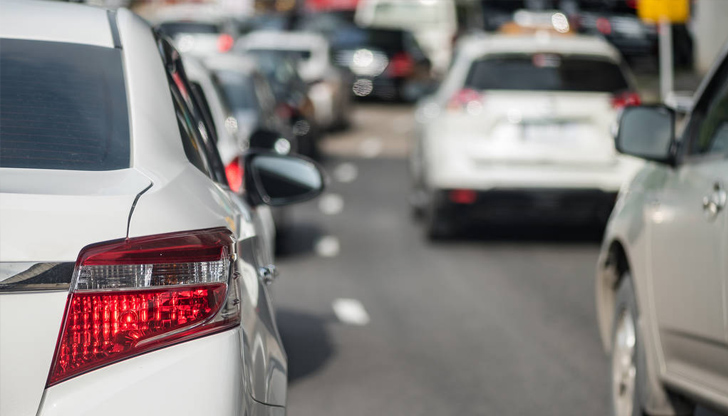 Масираните проверки в страната продължават до 3 януариОчаква се интензивен