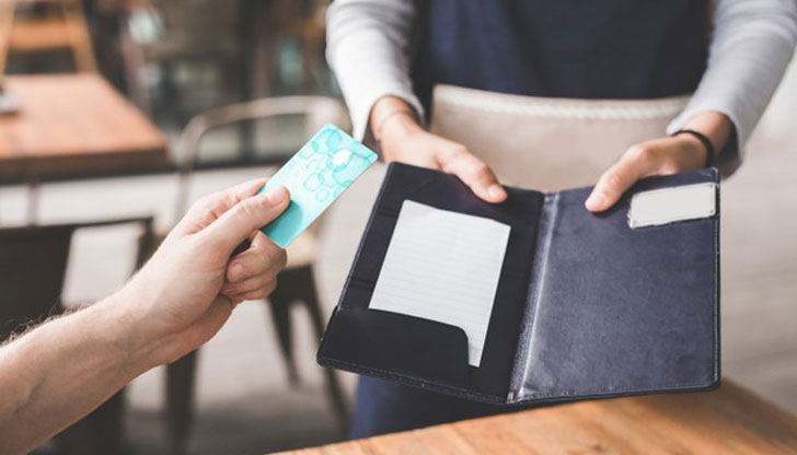 Допълнителните пари в касата да се признават от НАП, но