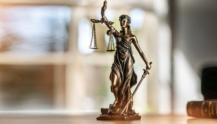 Стана ясно, че Орлин е монтирал камери в детските играчки