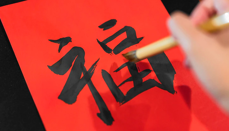 В Русе китайски език се изучава в СУ Васил Левски,